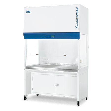 Ascent™ Max - C Series Ductless Fume Hood | Esco Scientific