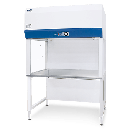 Airstream® Gen 3 Horizontal Laminar Flow Cabinet with Simple Switch ...