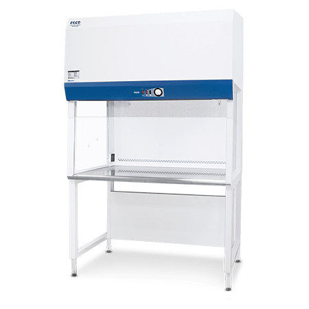 Airstream® Gen 3 Vertical Laminar Flow Cabinet with Simple Switch ...