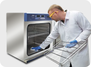 5 Factors for choosing the right oven for your cable testing lab. - Sipcon