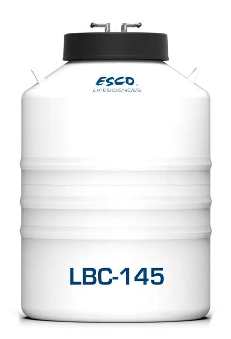 LBC145