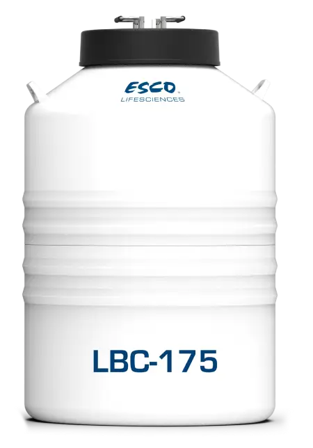 LBC175