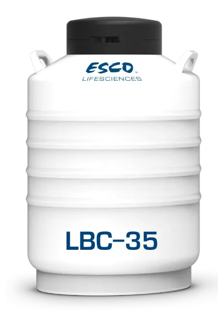 LBC35