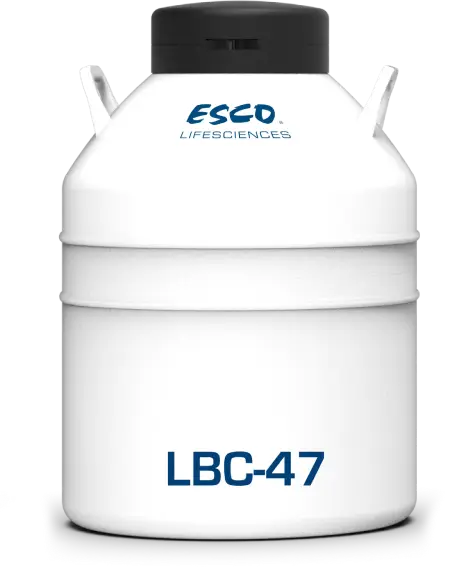 LBC47