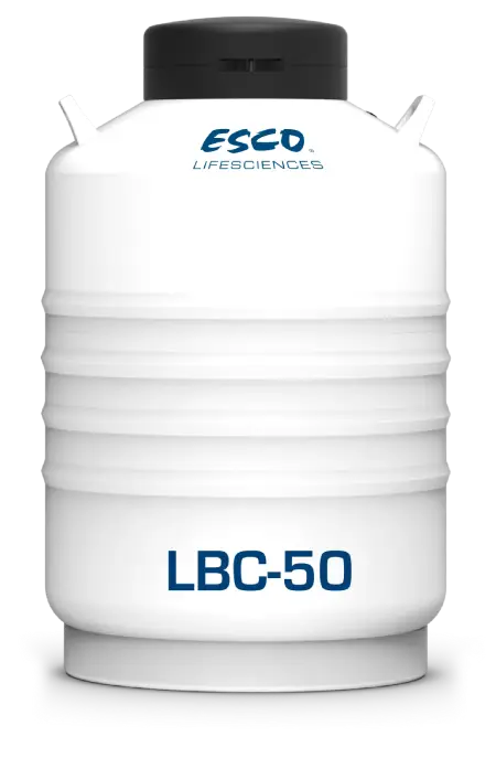 LBC50